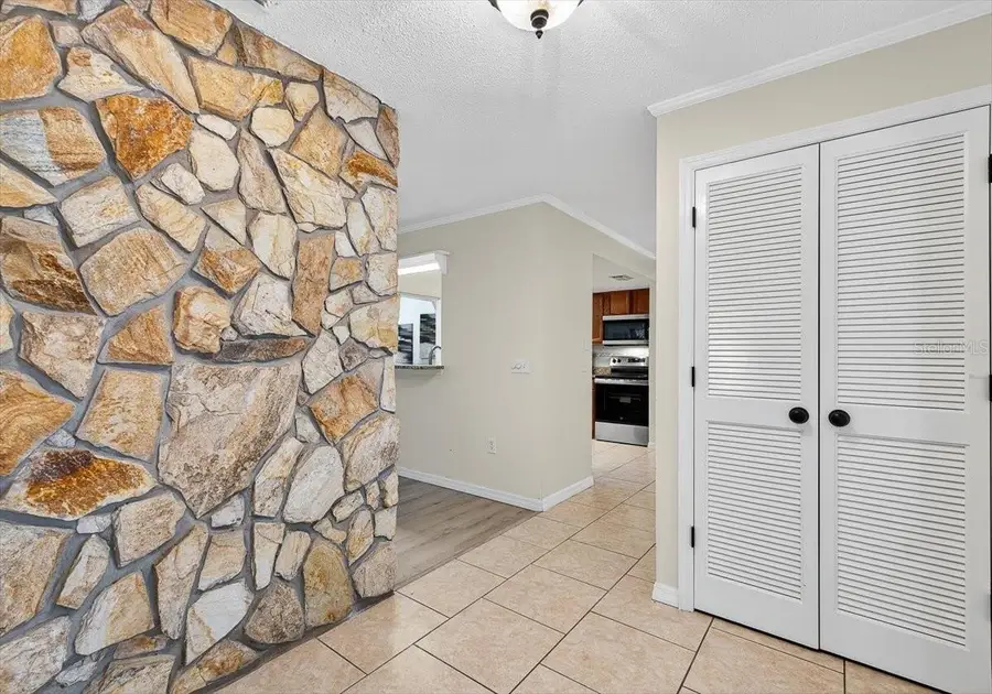 11755 W Fisherman Lane, Homosassa, FL 34448 - Image #3