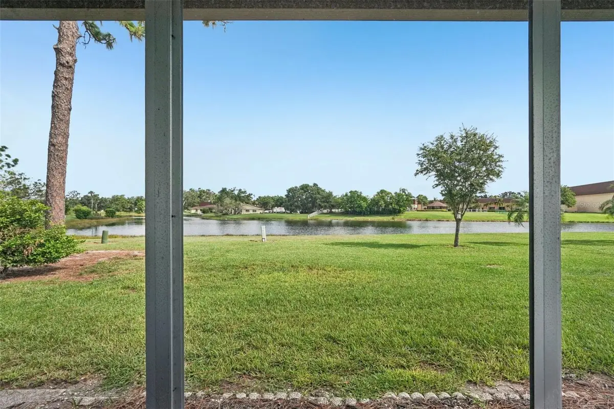 201 Kings Boulevard #19, Sun City Center, FL 33573 - Image #1