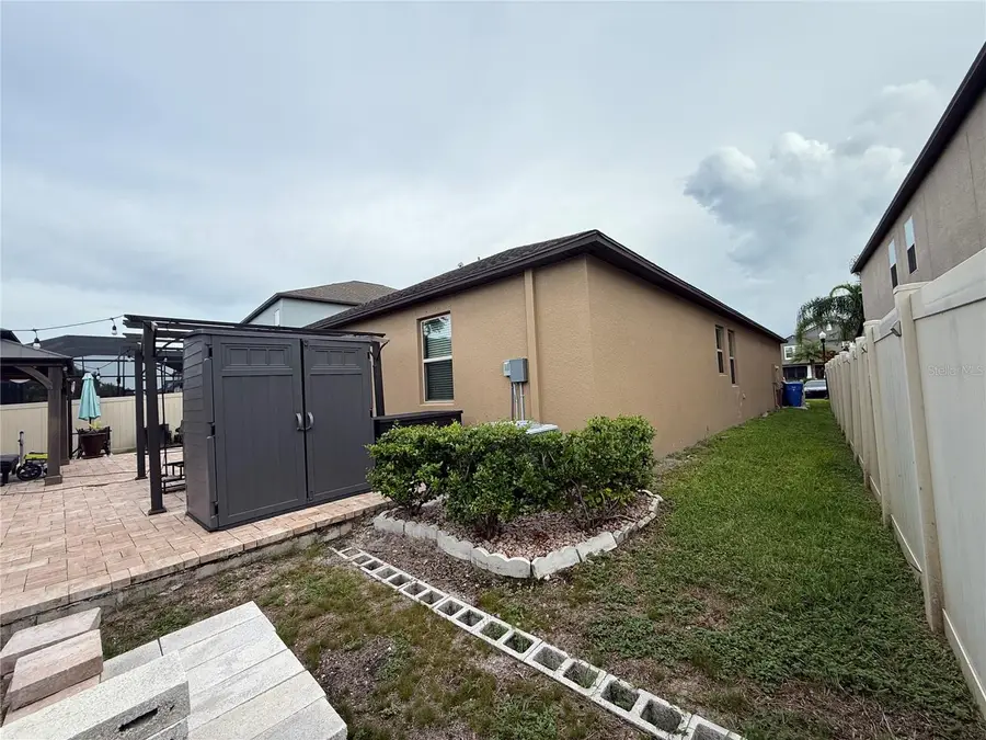 10612 Great Cormorant Drive, Riverview, FL 33579 - Image #2