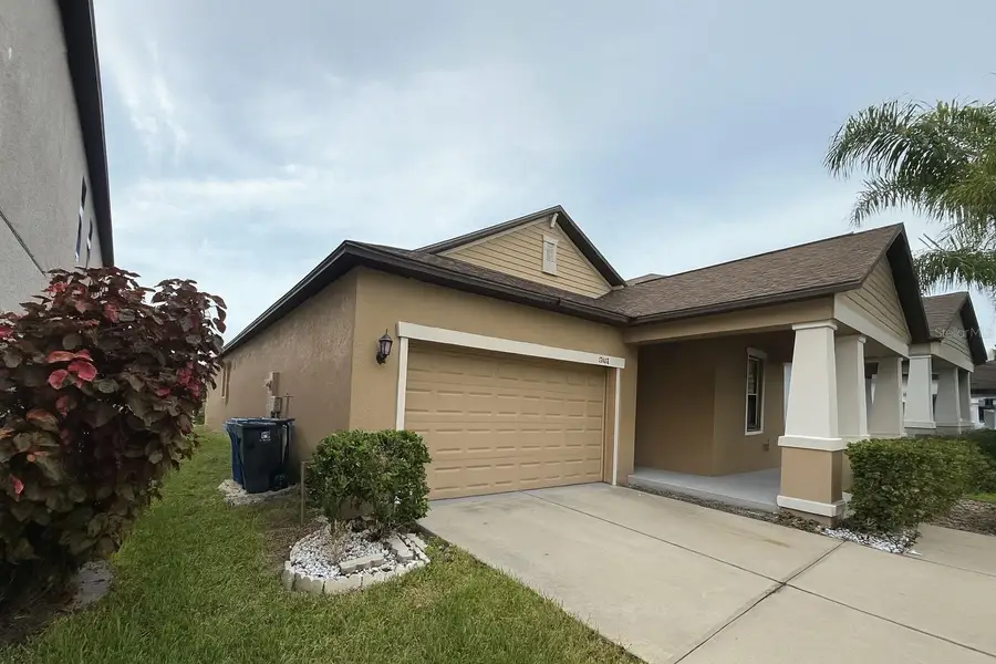 10612 Great Cormorant Drive, Riverview, FL 33579 - Image #3