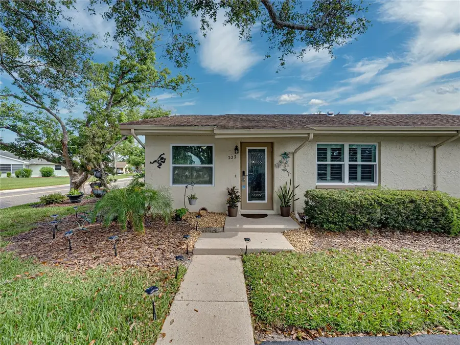 322 Gloucester Boulevard #322, Sun City Center, FL 33573 - Image #3