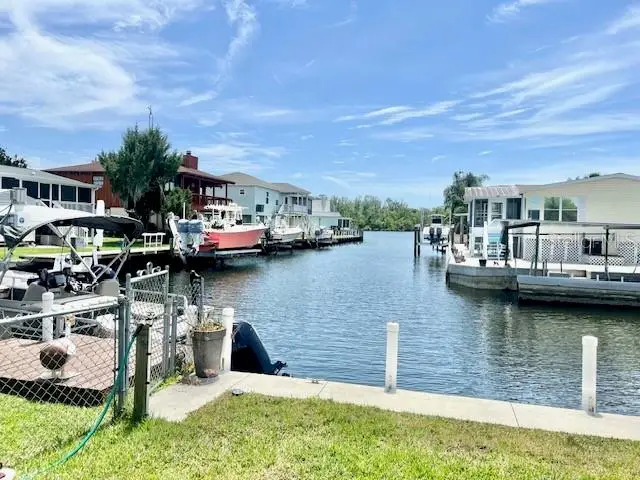 10288 W Twin River Lane, Homosassa, FL 34448 - Image #3