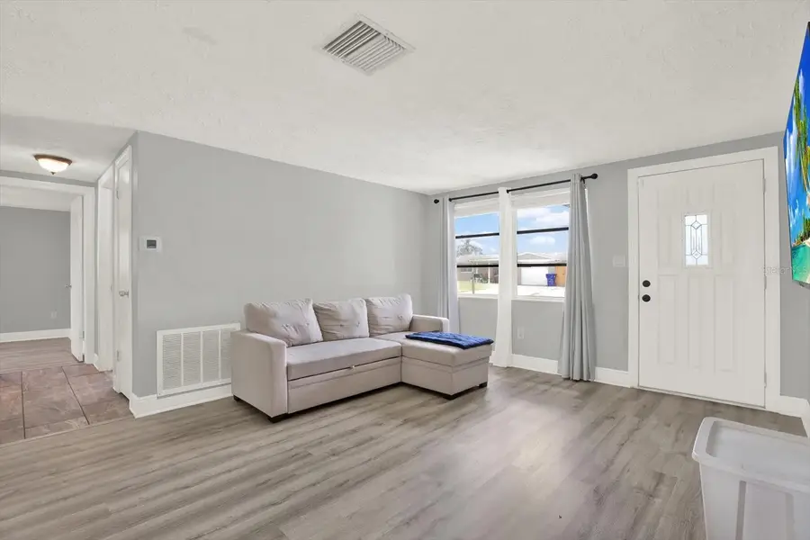 3543 Trask Drive, Holiday, FL 34691 - Image #3