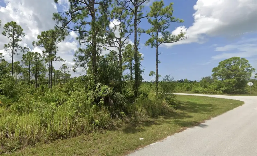 13200 Minnesota Avenue, Punta Gorda, FL 33955 - #3