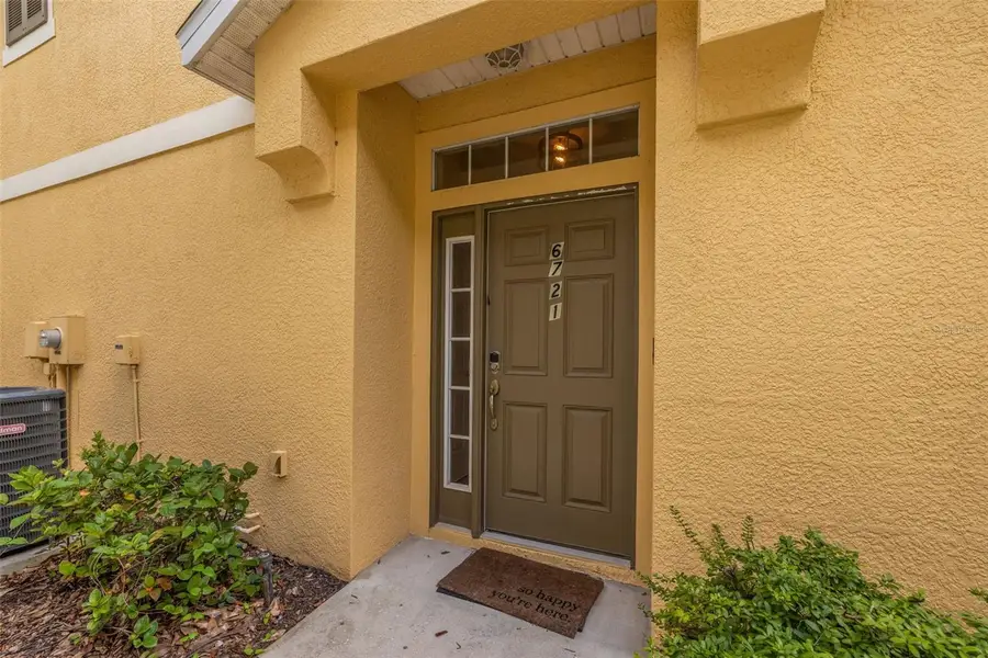 6721 Eagle Feather Drive, Riverview, FL 33578 - Image #2