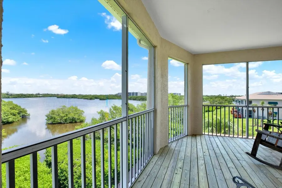 6565 99th Way N #21D, Seminole, FL 33708 - Image #2
