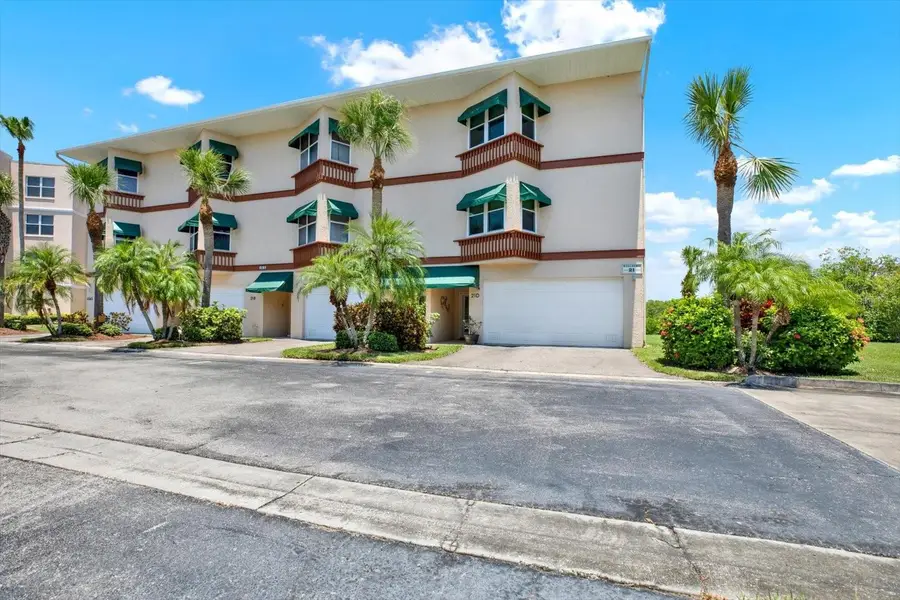 6565 99th Way N #21D, Seminole, FL 33708 - Image #3