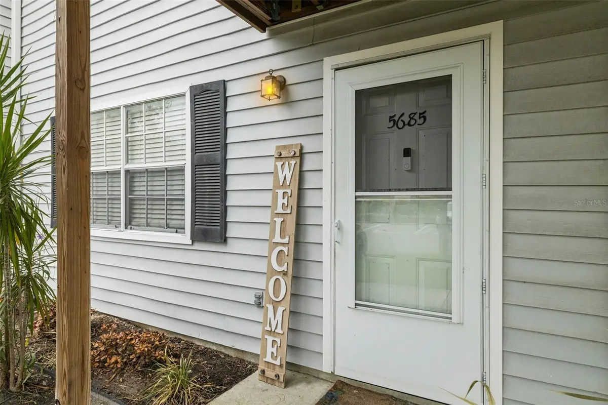 5685 67th Avenue N #113, Pinellas Park, FL 33781 - Image #1