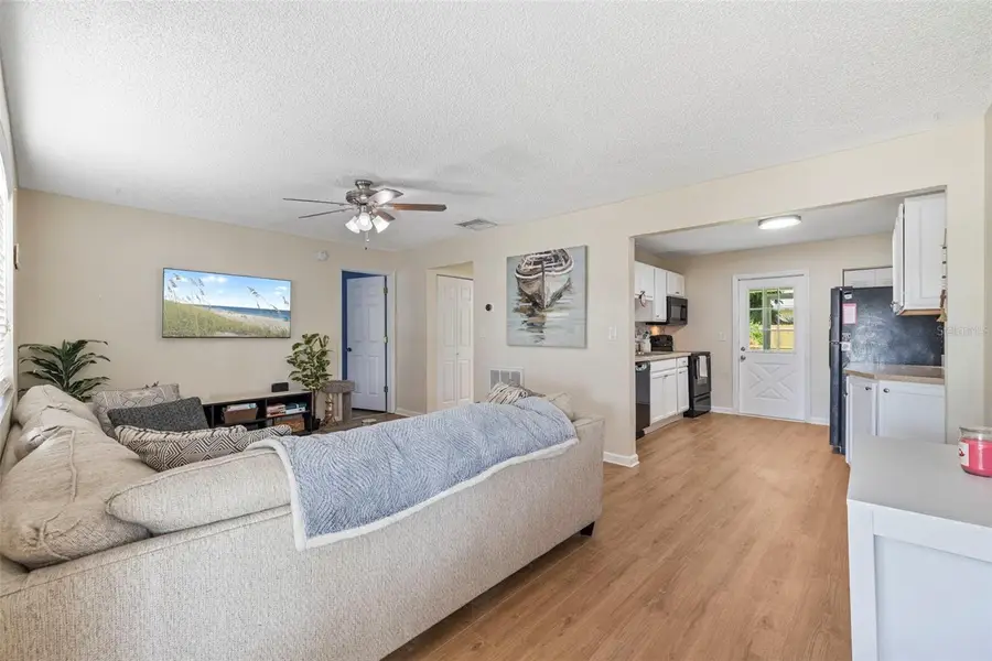 5685 67th Avenue N #113, Pinellas Park, FL 33781 - Image #2