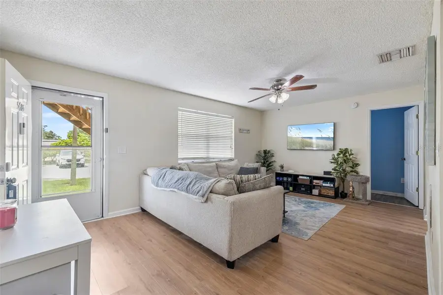 5685 67th Avenue N #113, Pinellas Park, FL 33781 - Image #3