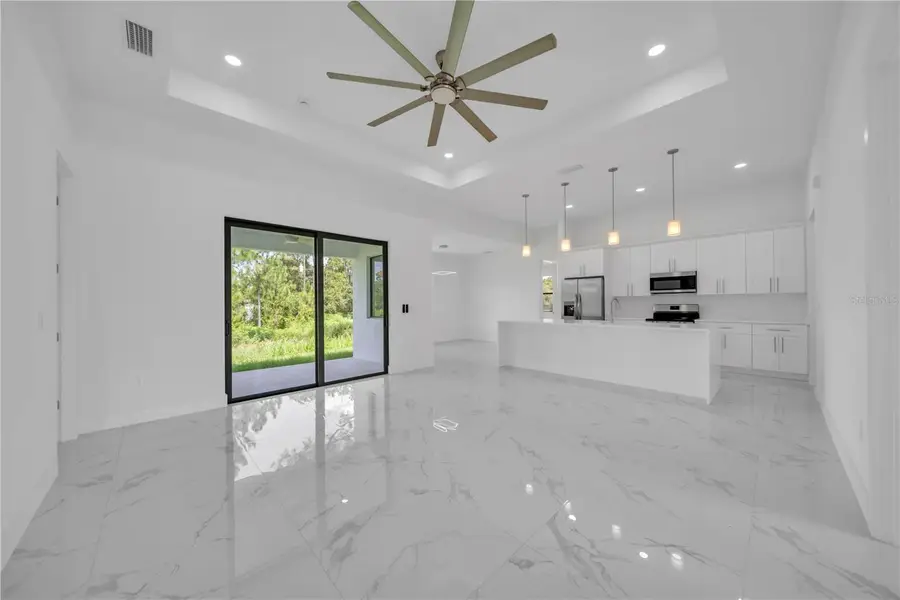 1752 Pine Ave, Lehigh Acres, FL 33972 - Image #3