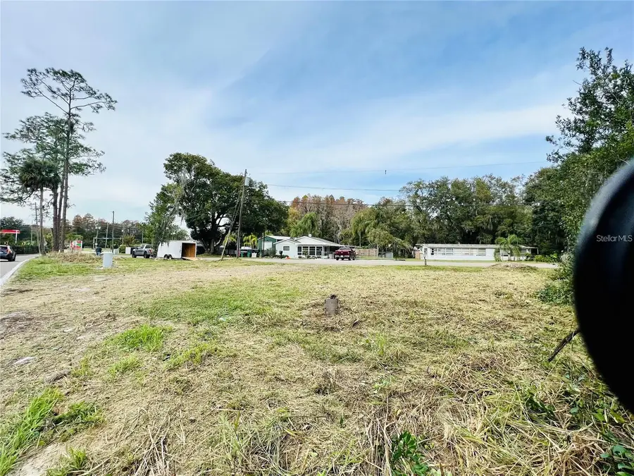 21750 Pineywood Loop, Land O Lakes, FL 34639 - Image #2