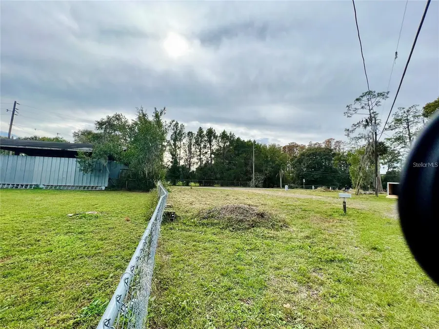 21750 Pineywood Loop, Land O Lakes, FL 34639 - Image #3