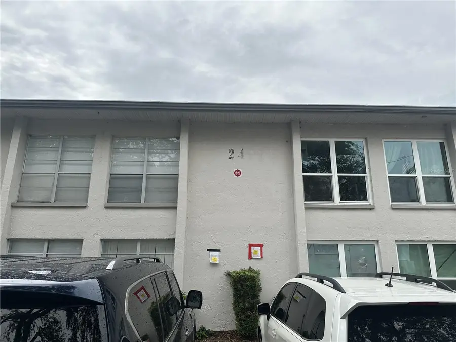 2625 State Road 590 #2423, Clearwater, FL 33759 - Image #2