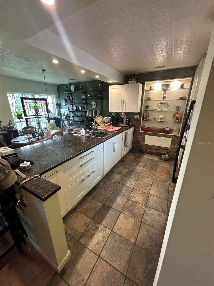 2625 State Road 590 #2423, Clearwater, FL 33759 - Image #3