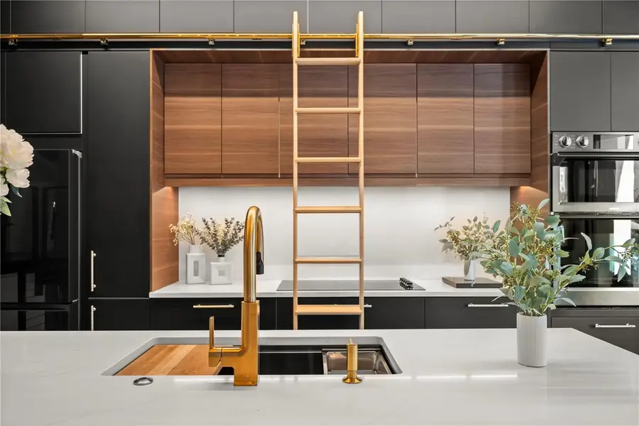 1312 E Washington Street, Tampa, FL 33602 - Image #3