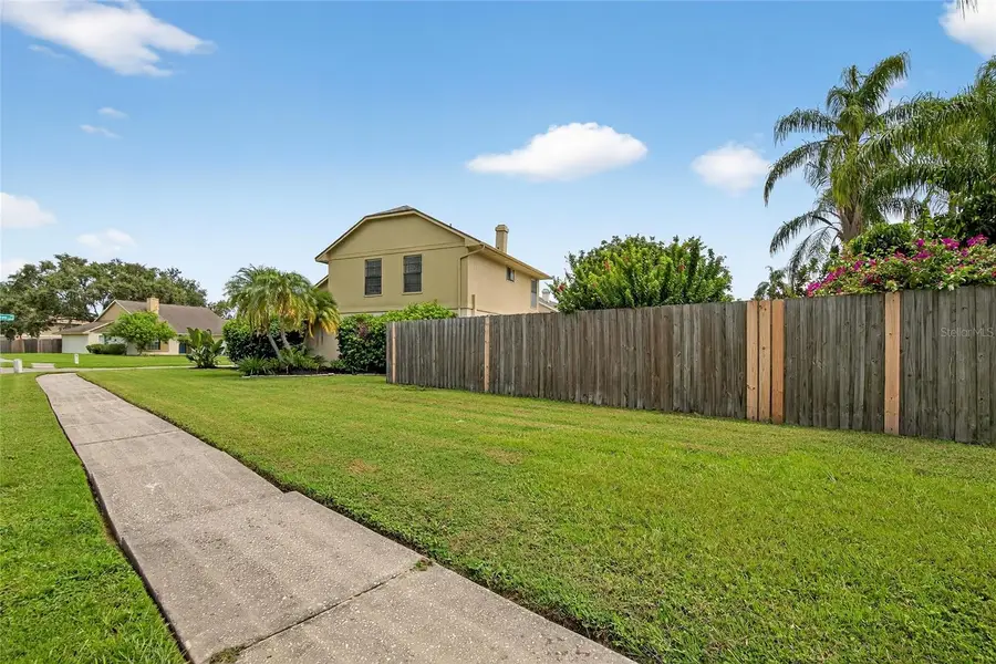 1914 Coral Tree Court, Brandon, FL 33511 - Image #3