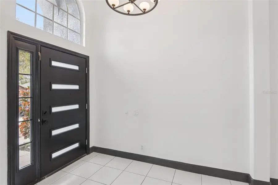 1266 Paradise Lake Drive, Tarpon Springs, FL 34689 - Image #3