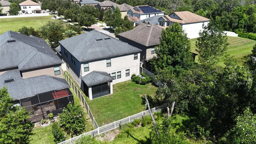 14240 Blue Dasher Drive, Riverview, FL 33569 - Image #2