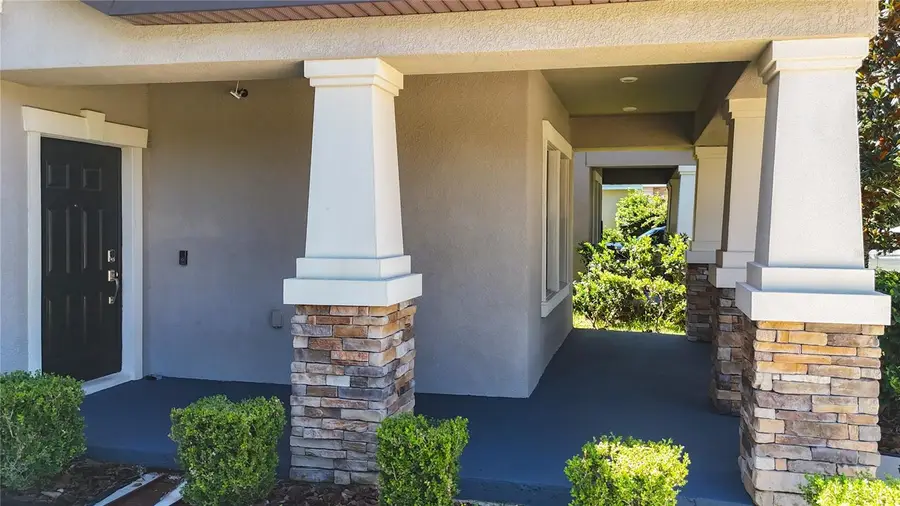 14240 Blue Dasher Drive, Riverview, FL 33569 - Image #3