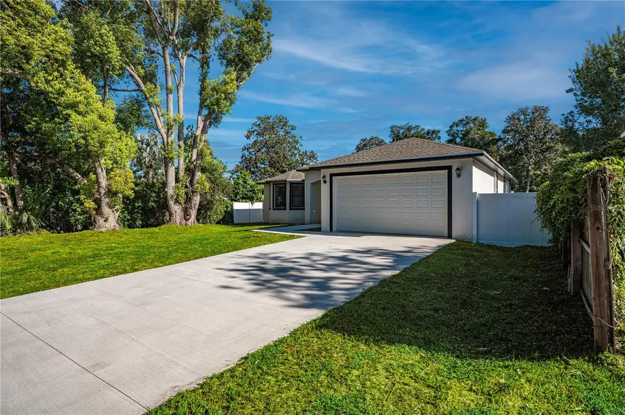 5701 Regis Avenue, Port Richey, FL 34668 - Image #2