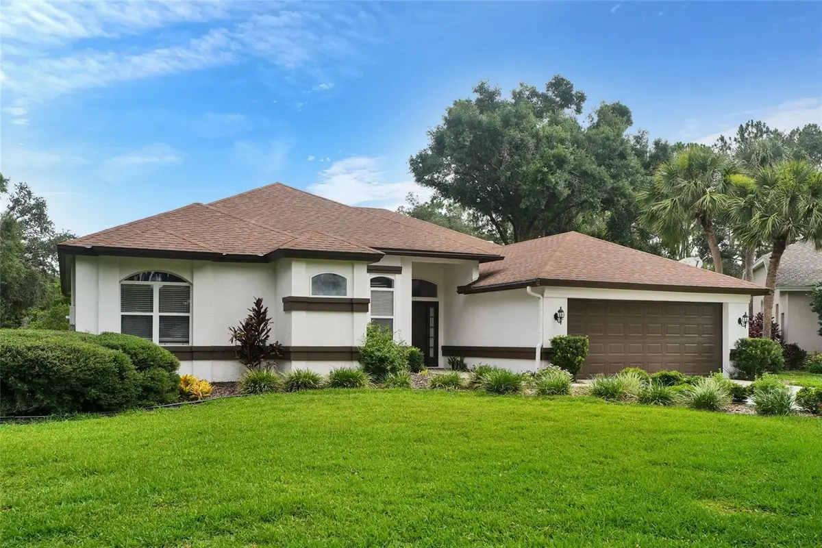 4902 Jenni Lin Court, Valrico, FL 33596 - Image #1