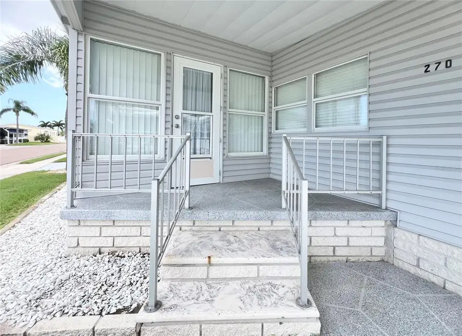 1100 Belcher Road S #270, Largo, FL 33771 - Image #3