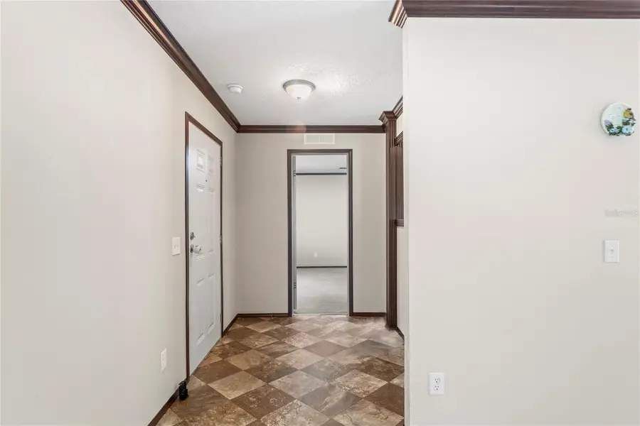 19353 Campground Road, Brooksville, FL 34601 - Image #2