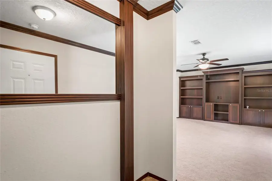 19353 Campground Road, Brooksville, FL 34601 - Image #3