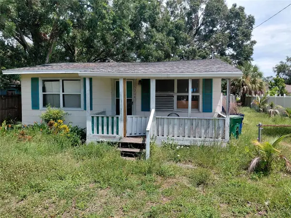 5204 E Columbus Drive, TAMPA, FL 33619