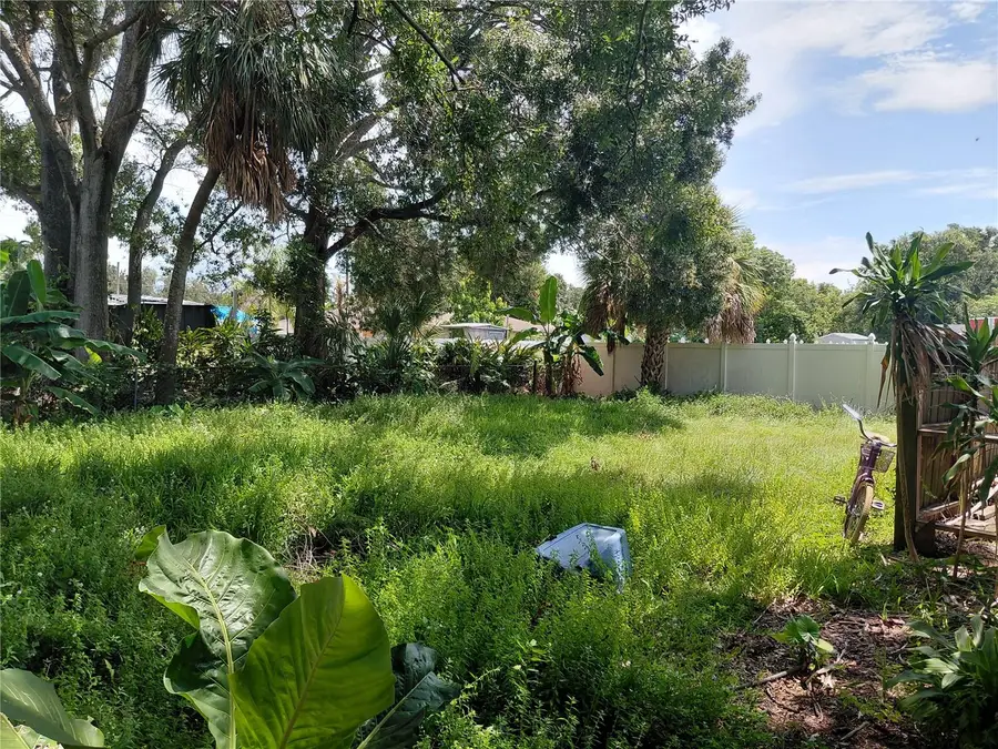 5204 E Columbus Drive, Tampa, FL 33619 - Image #3