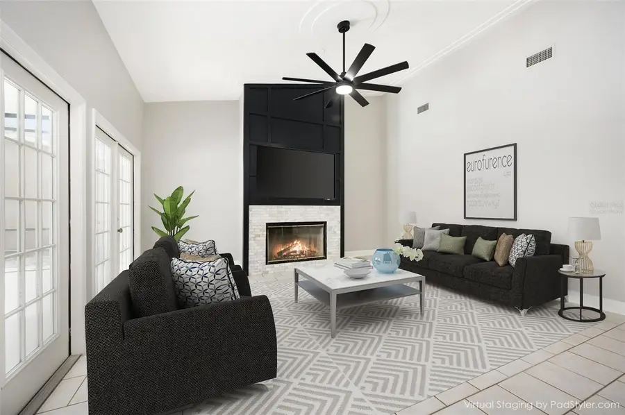 9731 Our Kids Road, Groveland, FL 34736 - Image #3