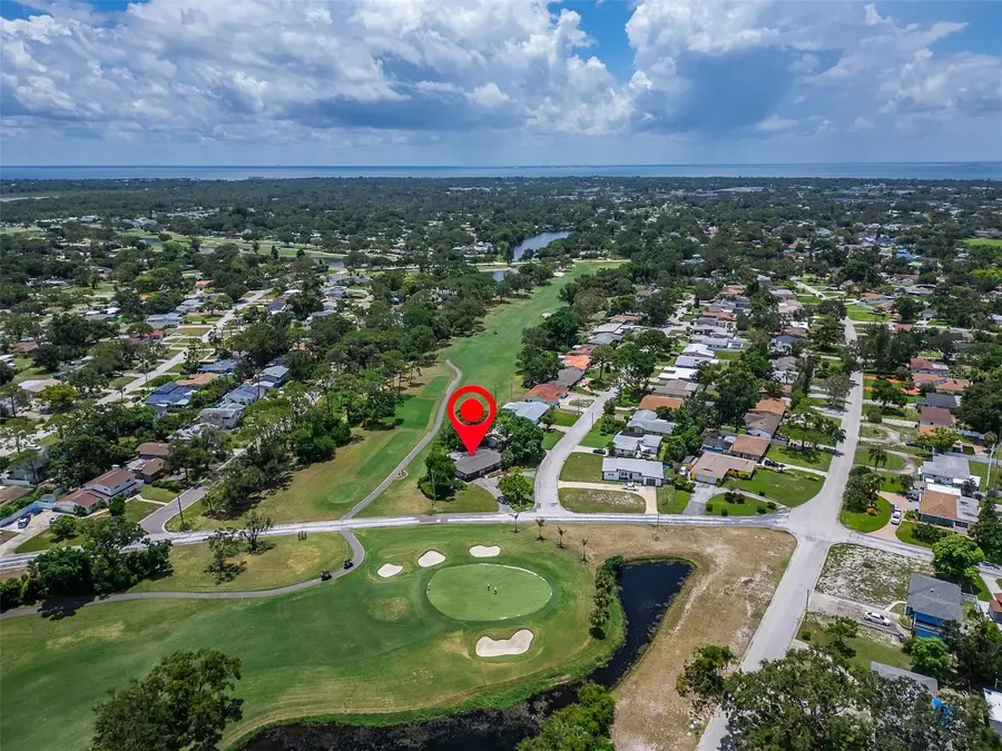 4100 Narvarez Way S, Saint Petersburg, FL 33712 - Image #2