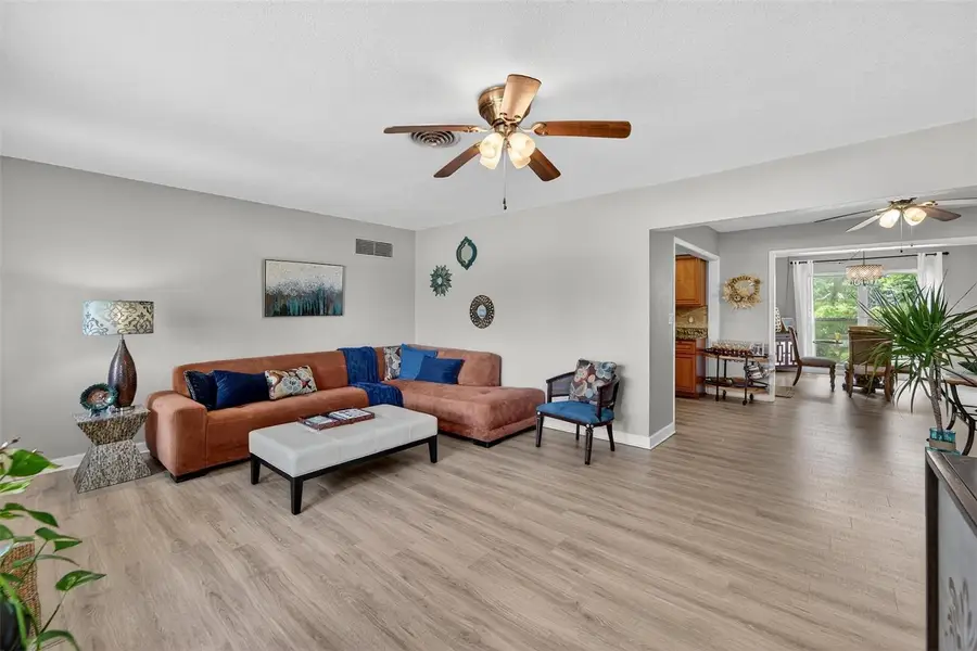 4100 Narvarez Way S, Saint Petersburg, FL 33712 - Image #3