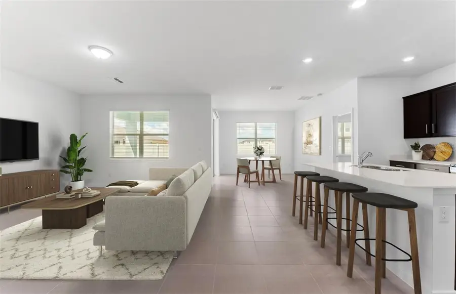 3737 Obsidian Drive, Spring Hill, FL 34609 - Image #2