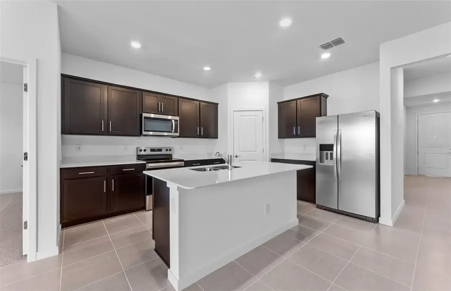 3737 Obsidian Drive, Spring Hill, FL 34609 - Image #3