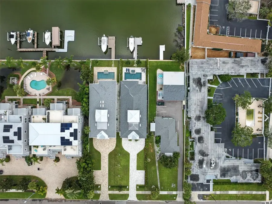 406 Venetian Drive, Clearwater, FL 33755 - Image #3