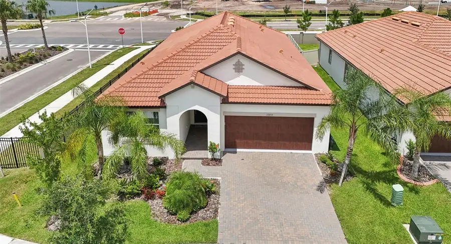 17253 Star Banks Street, Wimauma, FL 33598 - Image #2