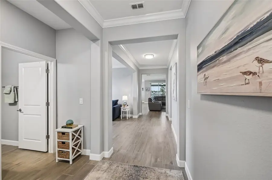 17253 Star Banks Street, Wimauma, FL 33598 - Image #3