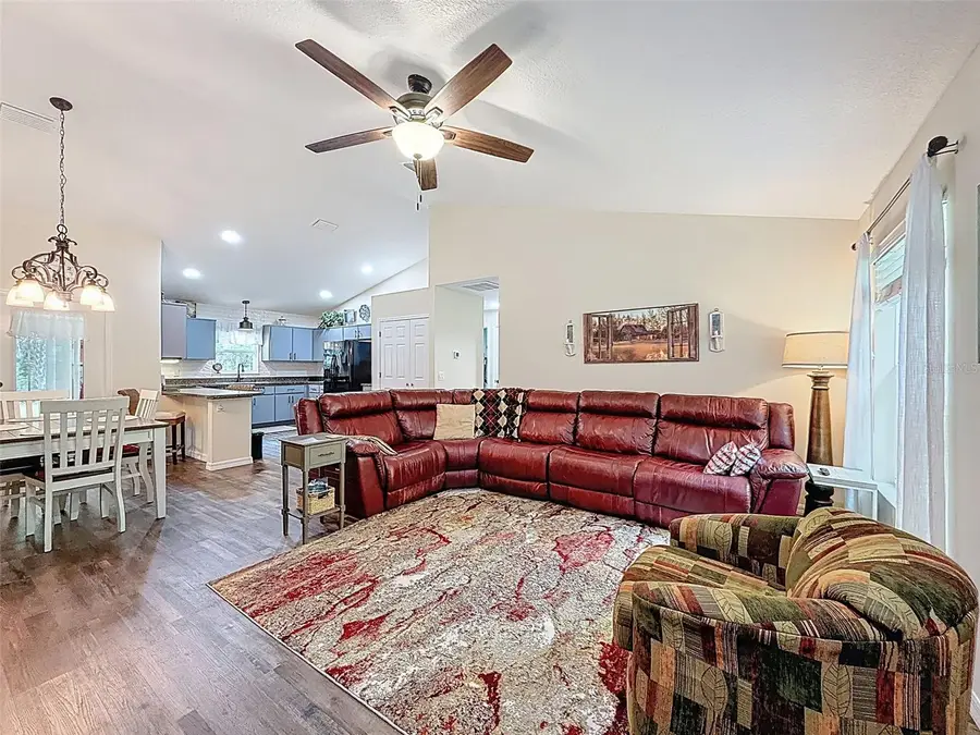 14056 Tayco Drive, Weeki Wachee, FL 34614 - Image #3