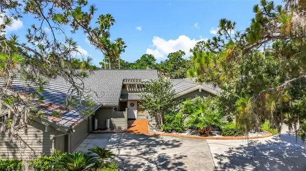 5335 Sand Crane Court, WESLEY CHAPEL, FL 33543