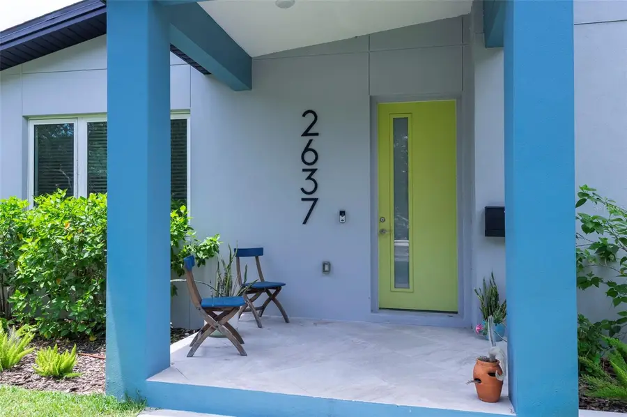 2637 Bayside Drive S, Saint Petersburg, FL 33701 - Image #3