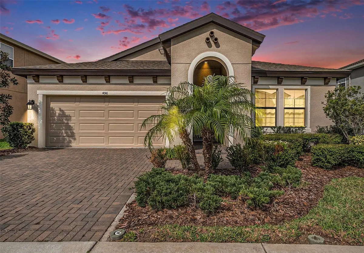 4016 Cadence Loop, Land O Lakes, FL 34638 - Image #1