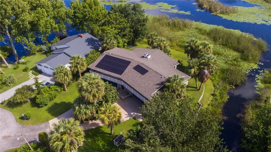 3 SE Ocale Way, Summerfield, FL 34491 - #2