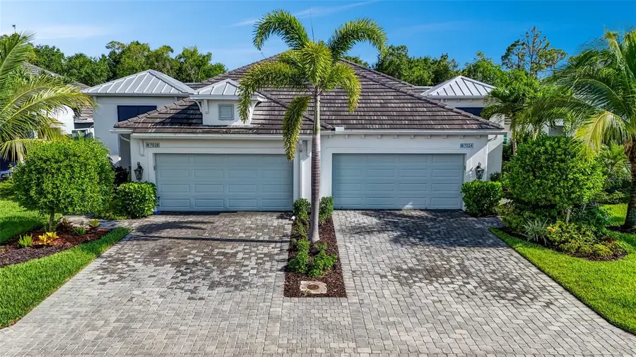 7028 Mistral Way, Fort Myers, FL 33966 - #3