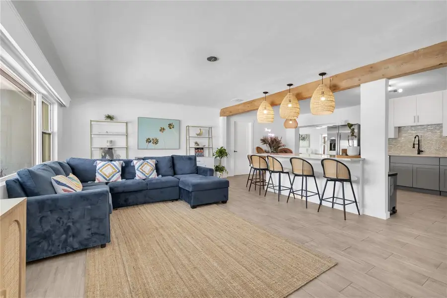 436 87th Avenue, Saint Pete Beach, FL 33706 - Image #3