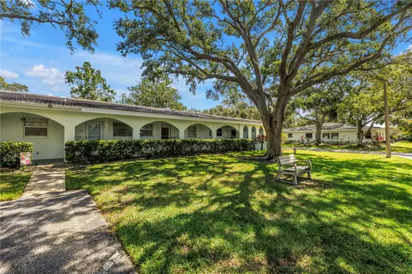 11200 102nd Avenue #53, SEMINOLE, FL 33778