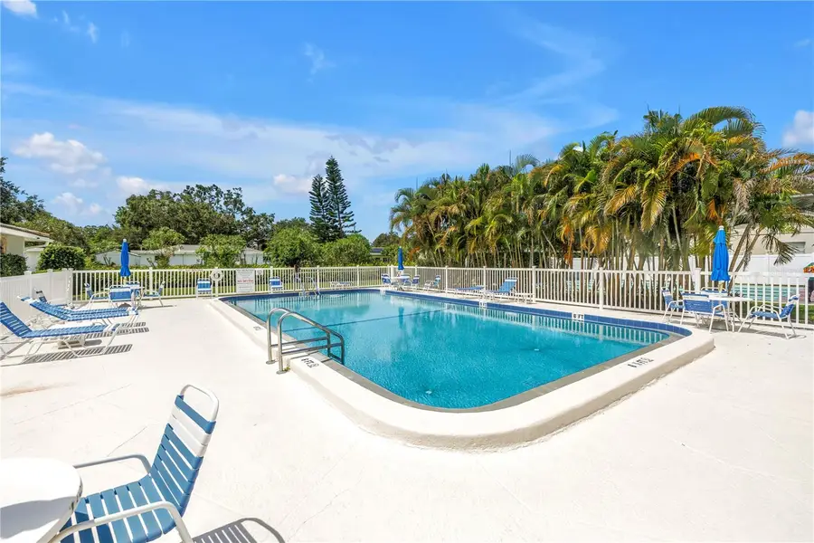 11200 102nd Avenue #53, Seminole, FL 33778 - Image #2