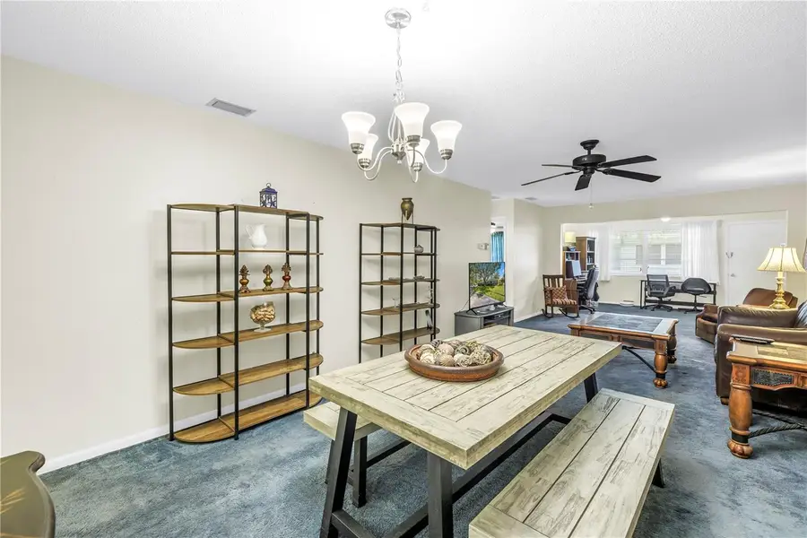 11200 102nd Avenue #53, Seminole, FL 33778 - Image #3