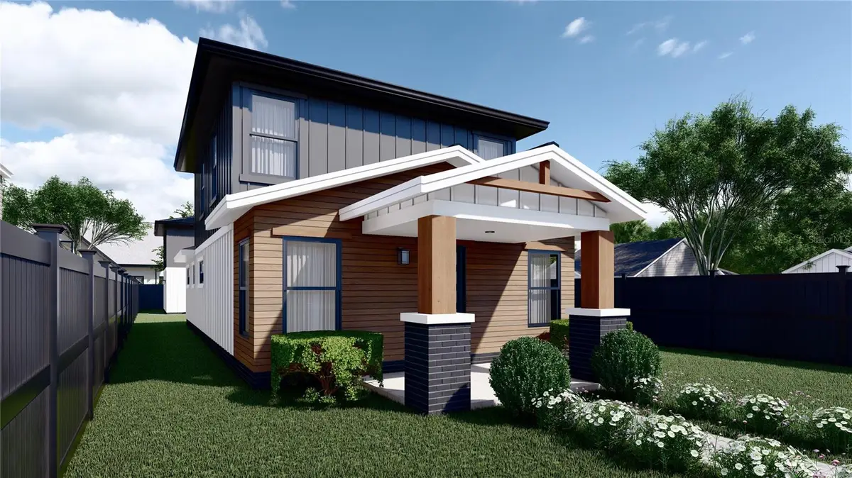 1501 19th Avenue S, Saint Petersburg, FL 33705 - Image #1